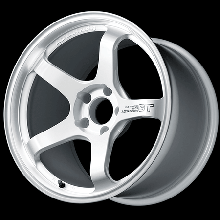 Advan GT Beyond - GTBEYOND-185120-10534RW-JP1
