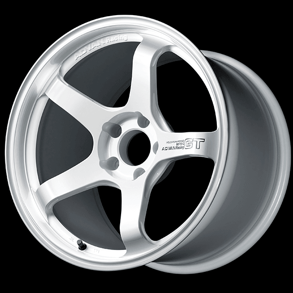 Advan GT Beyond - GTBEYOND-185100-9545RW-JP1