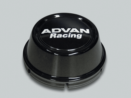 Advan Z9356 - RZCrewGarage