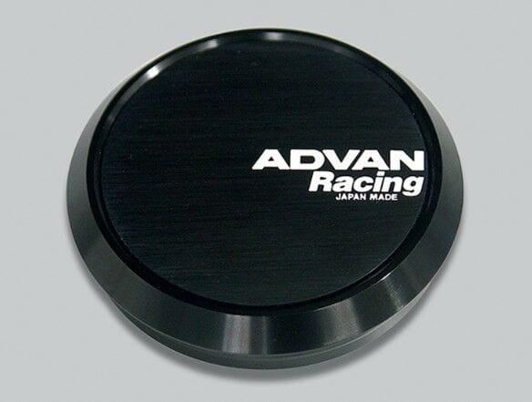 Advan Z9566 - RZCrewGarage