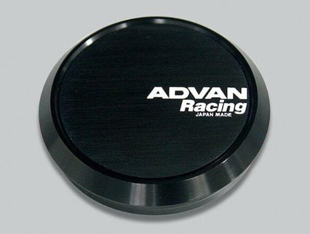 Advan Z9566 - RZCrewGarage
