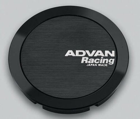 Advan V0329 - RZCrewGarage
