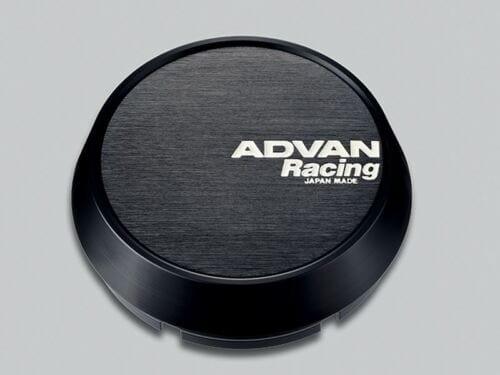 Advan Z9934 - RZCrewGarage