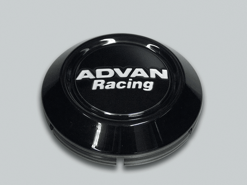 Advan Z9355 - RZCrewGarage