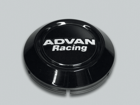 Advan Z9355 - RZCrewGarage