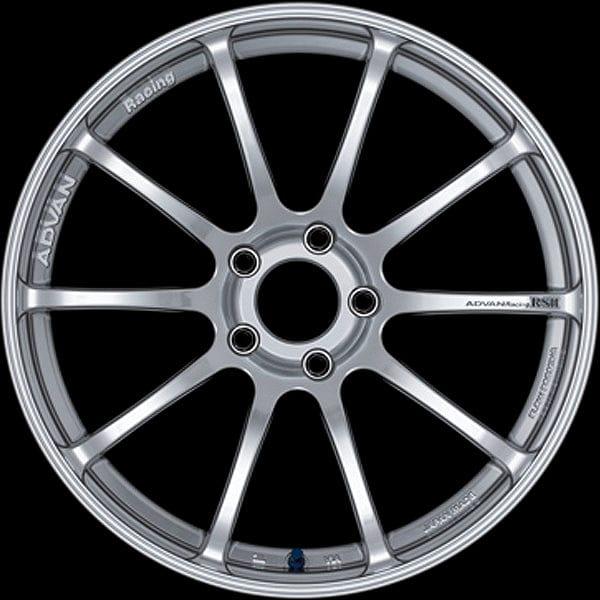 Advan RSII - RSII-1751143-7548RHS-JP1