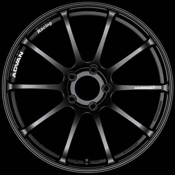 Advan RSII - RSII-1751143-7548SGB-JP1