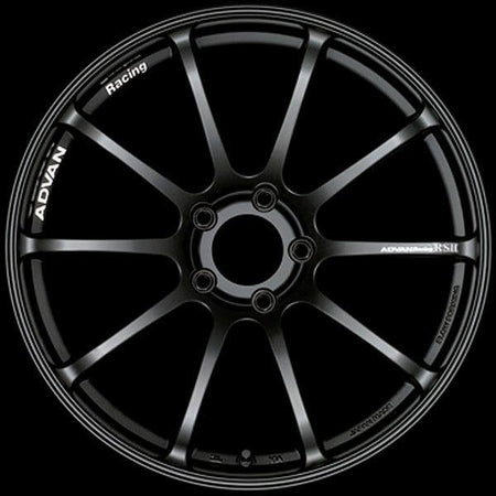 Advan RSII - RSII-1751143-7548SGB-JP1