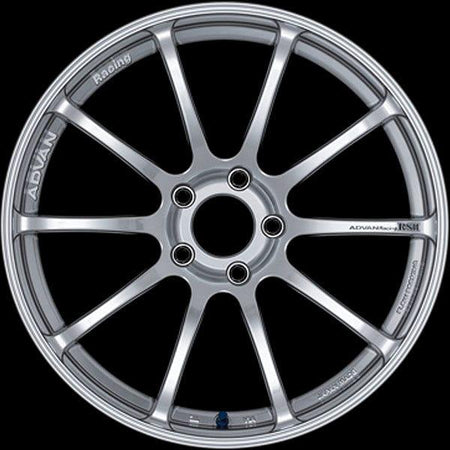 Advan RSII - RSII-175100-952RHS-JP1