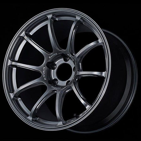 Advan RZ-F2 - RZ-F2-1851143-10515RHB-JP1