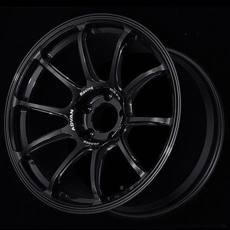 Advan RZ-F2 - RZ-F2-185100-8544TBK-JP1