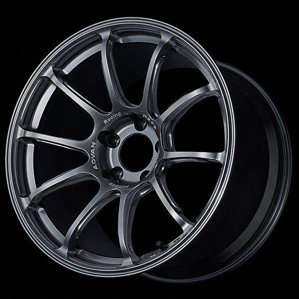 Advan RZ-F2 - RZ-F2-185100-844RHB-JP1