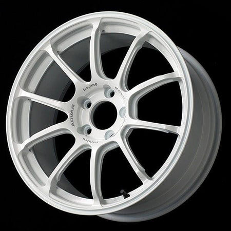 Advan RZ-F2 - RZ-F2-1851143-835RW-JP1