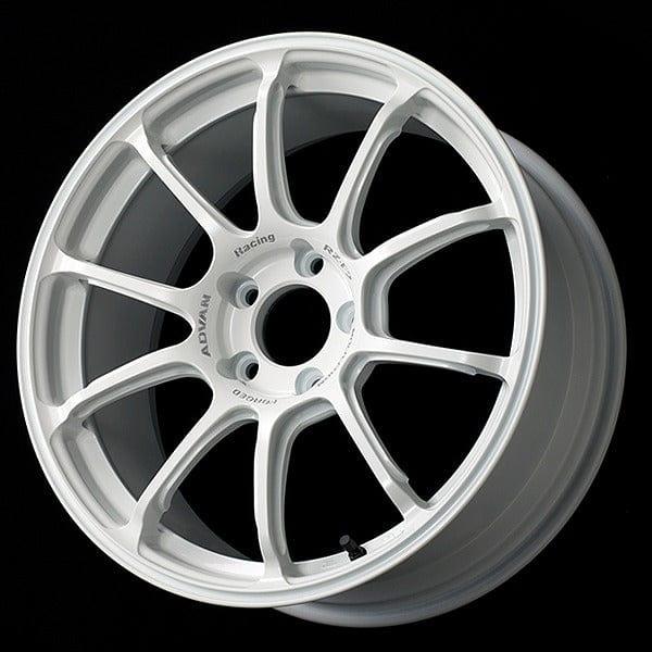 Advan RZ-F2 - RZ-F2-1851143-835RW-JP1