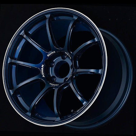 Advan RZ-F2 - RZ-F2-185100-9544TBRP-JP1