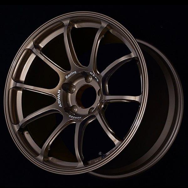 Advan RZ-F2 - RZ-F2-185100-9544RUB-JP1