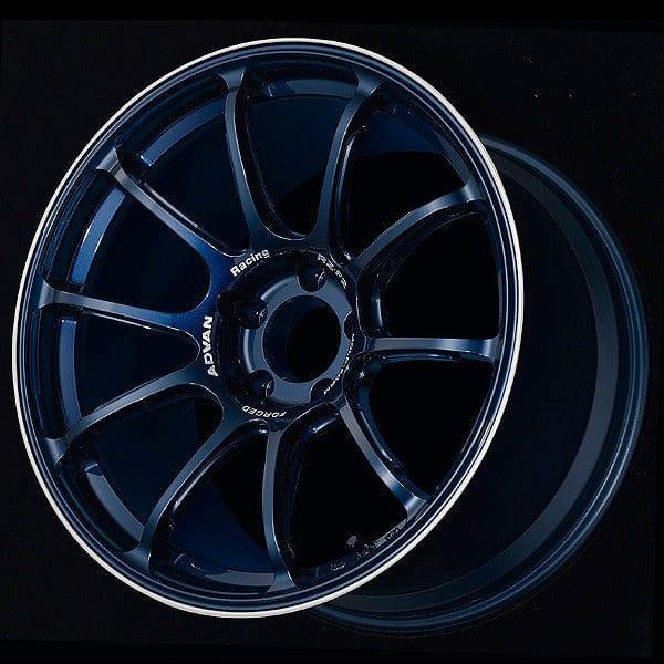 Advan RZ-F2 - RZ-F2-185120-9545TBRP-JP1