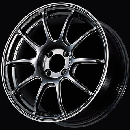 Advan RZ II - RZII-164100-748HBR-JP1