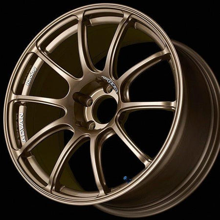 Advan RZ II - RZII-184100-742RBZ-JP1
