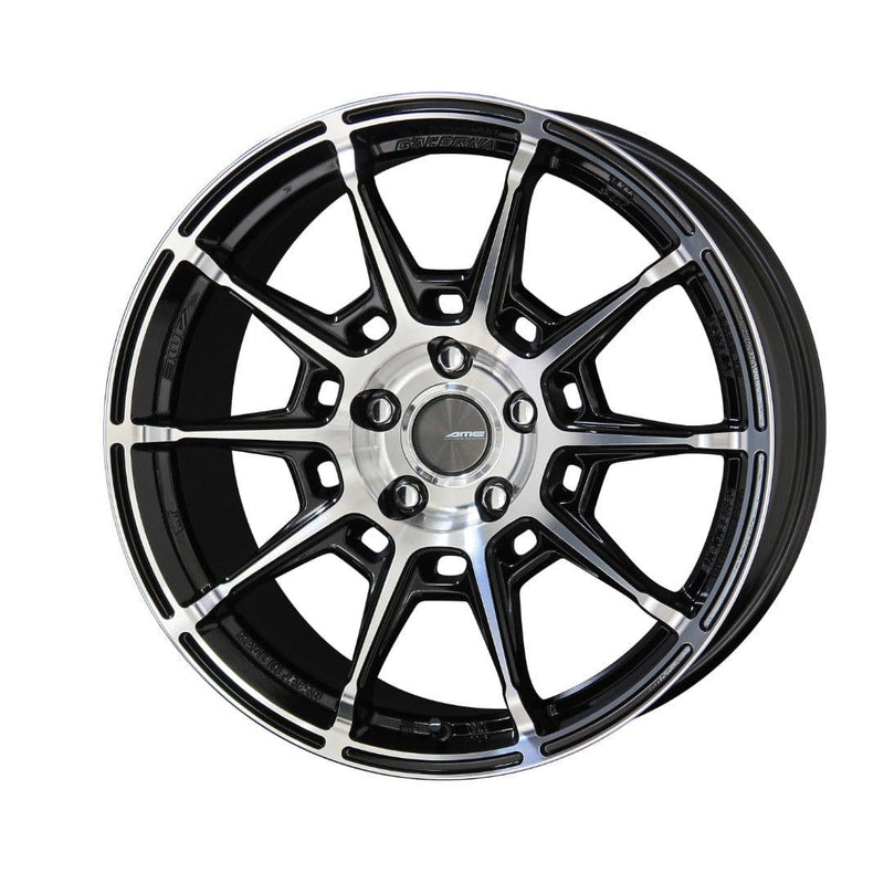 AME Galerna Refino - AME-GRE-164100-6543BP-JP1