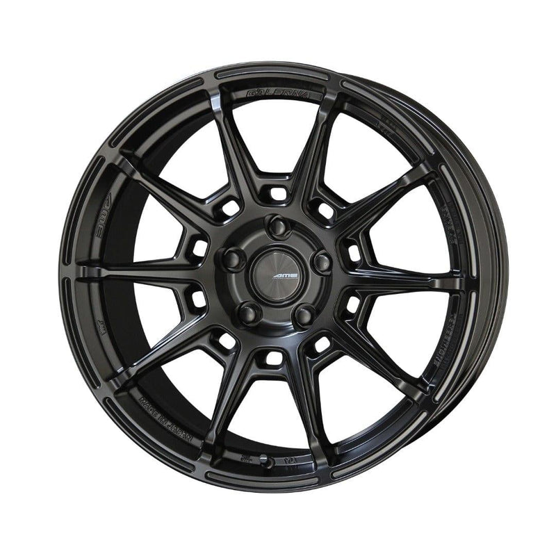 AME Galerna Refino - AME-GRE-185100-9538MB-JP1