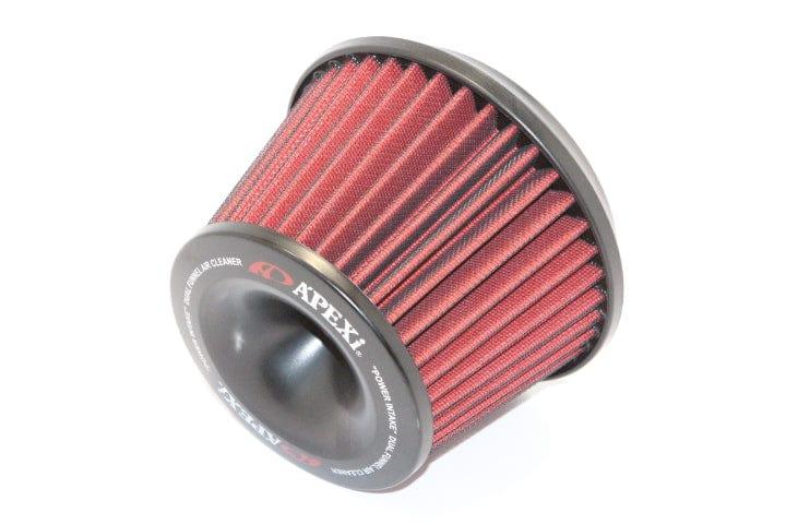Apexi Power intake air filter kit - E51 - 508-N019