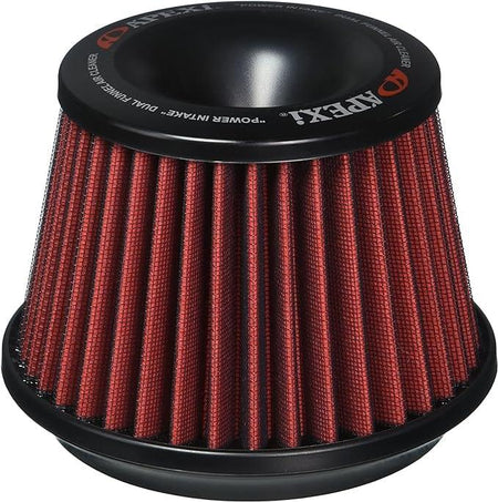 Apexi Power intake replacement air filter 500-A022 - 500-A022
