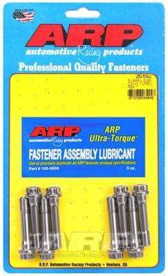 ARP - Conrod Bolts Subaru EJ25 DOHC Turbo -260-6302 - 260-6302 - 260-6302