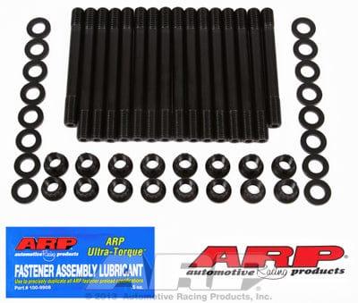 ARP-201-4302