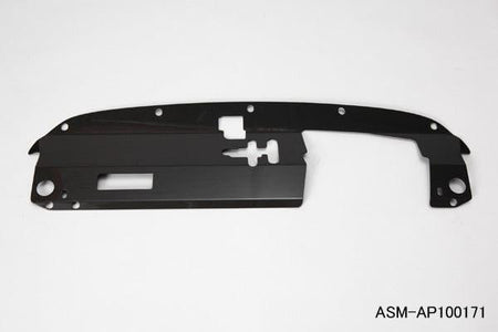 ASM Yokohama - Carbon Cooling Plate  - Honda - S2000 AP1/AP2 