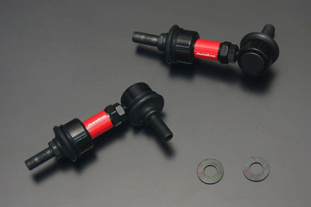Autoexe - Autoexe - Adjustable Stabilizer Link - Mazda - MX-5 Miata Roadster NC - MSE7605 - Rzcrewgarage