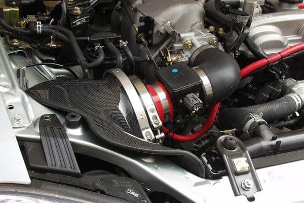 Autoexe Ram Air Intake System - NA6CE - MNA959