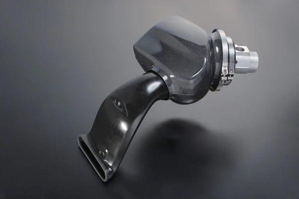 Autoexe Ram Air Intake System - NCEC - MNC959