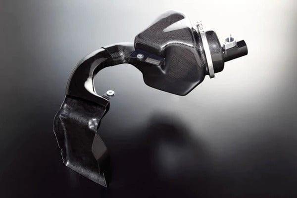 Autoexe Ram Air Intake System - NDERC - MND9580