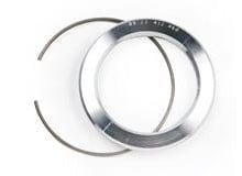 BBS Japan P585415SET - RZCrewGarage