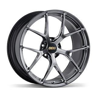 BBS Japan FI-R - FI142-DB