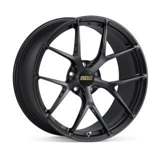 BBS Japan FI-R - FI133-MB