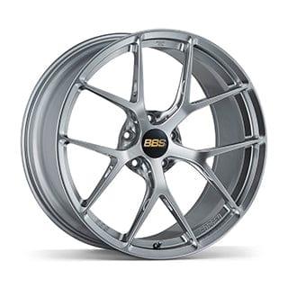 BBS Japan FI-R - FI144-DS