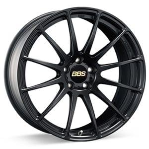 BBS Japan FS - FS015-MB