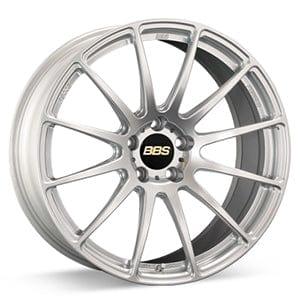 BBS Japan FS - FS008-DS