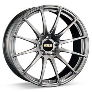 BBS Japan FS - FS002-DB