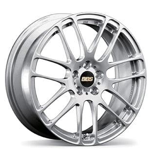 BBS Japan RE-L2 - RE5066-DS