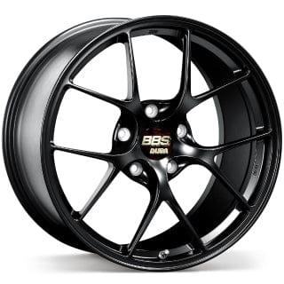 BBS Japan RI-D - RI050-MB
