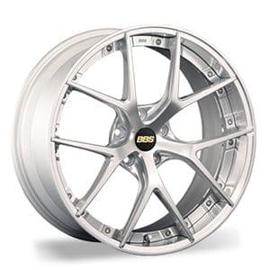 BBS Japan RI-S - RI-S008-DS