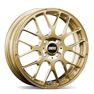 BBS Japan RP - RP008-GL