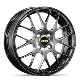 BBS Japan RP - RP007-DB