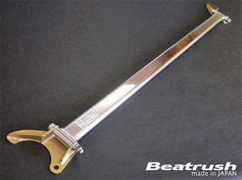 Beatrush - Rear Tower Bar - Toyota Celica ST202 - S81212-RTA