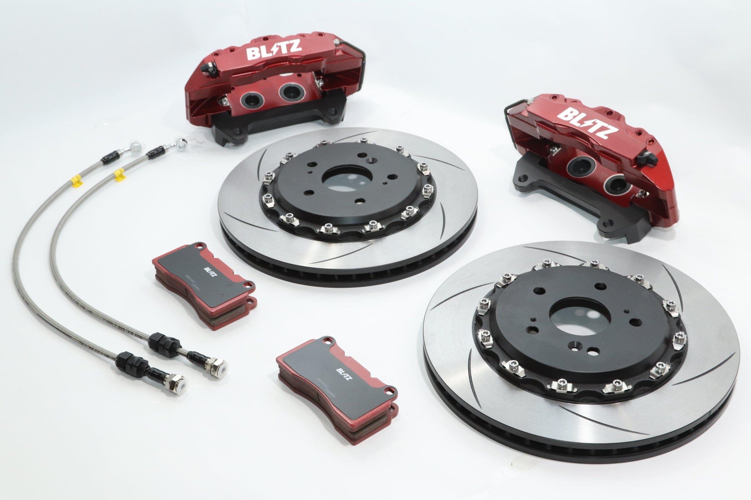 86113 - Rzcrewgarage