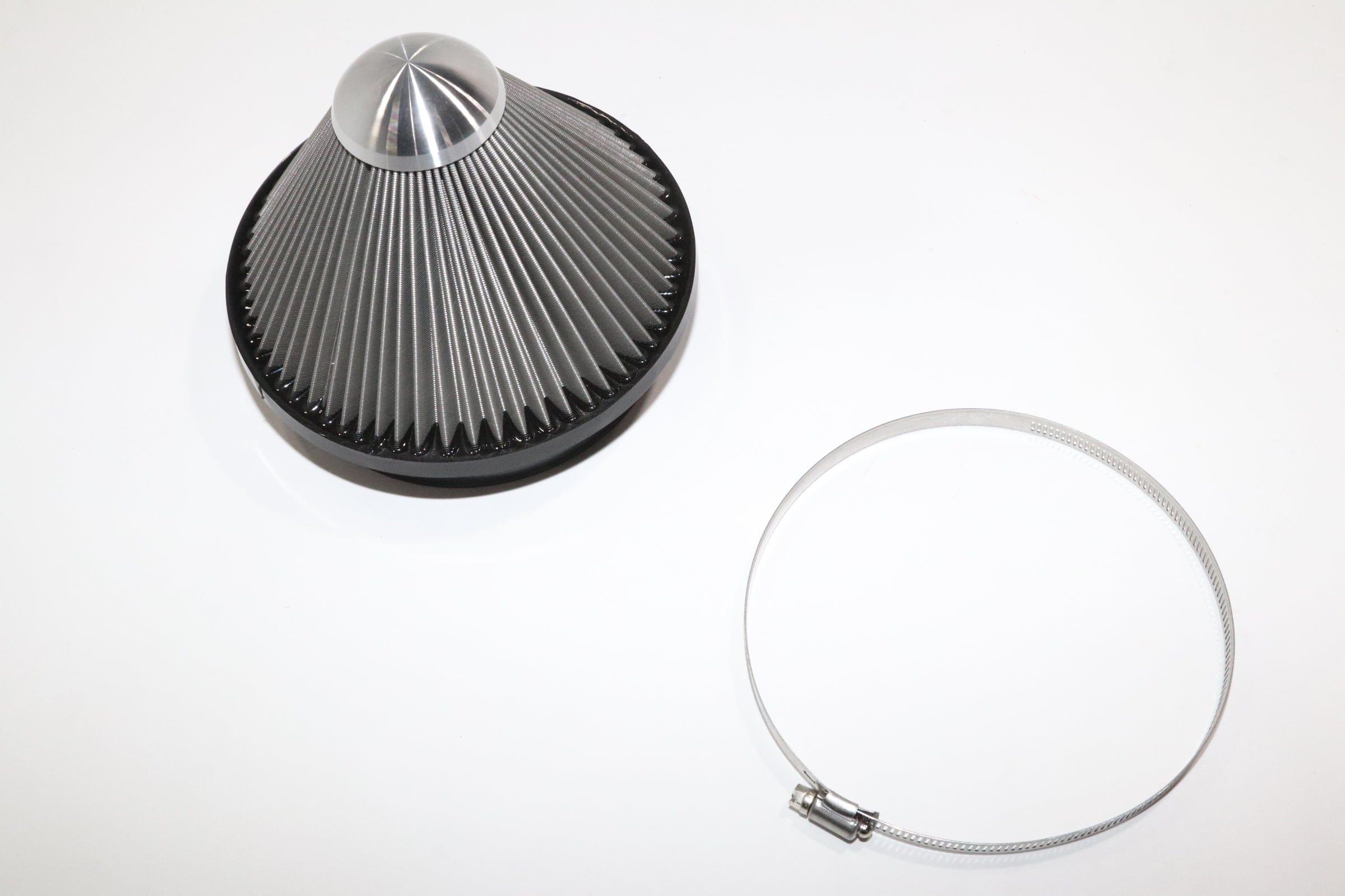 Blitz Replacement Filter - A1 - 42001