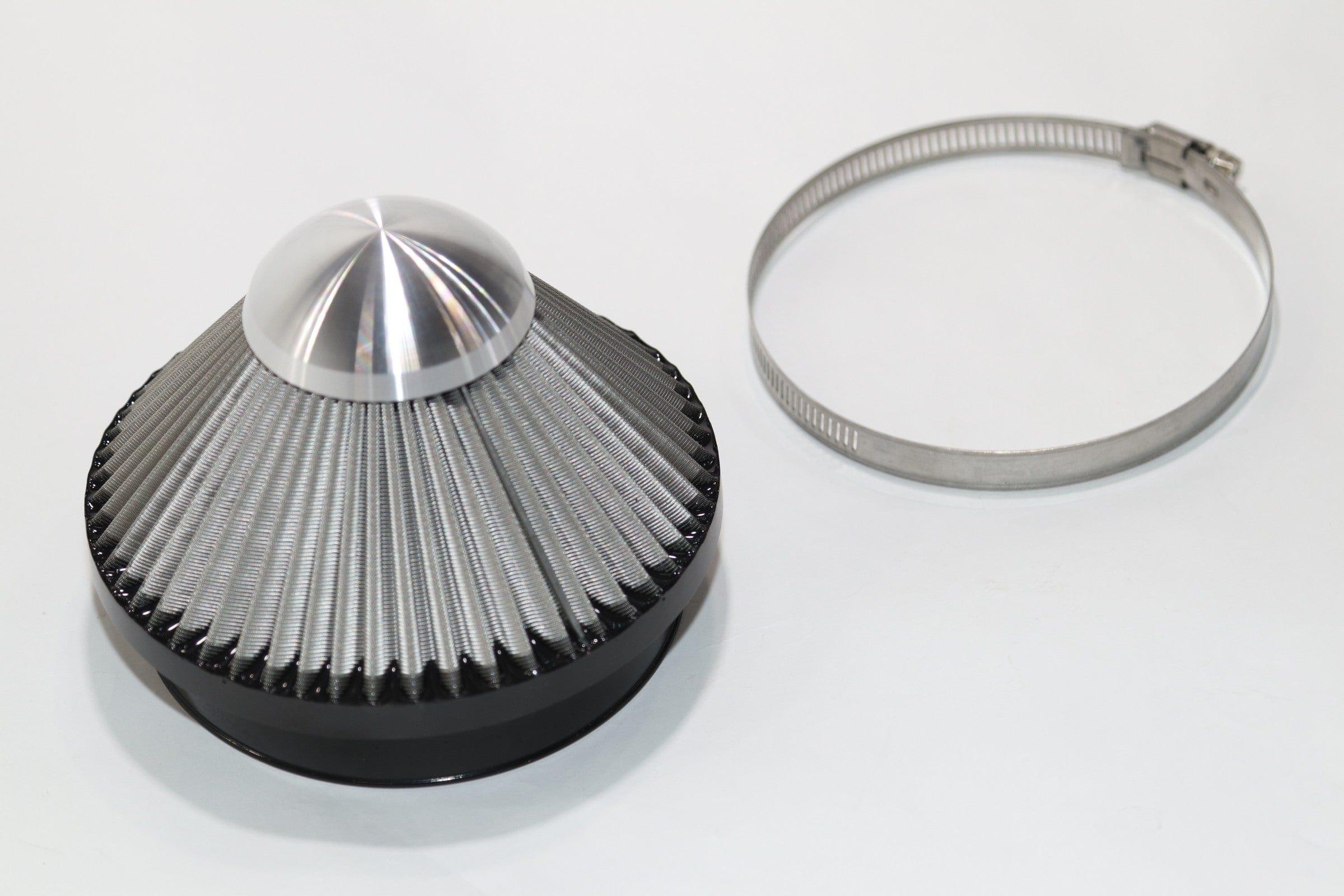 Blitz Replacement Filter - A3 - 42304